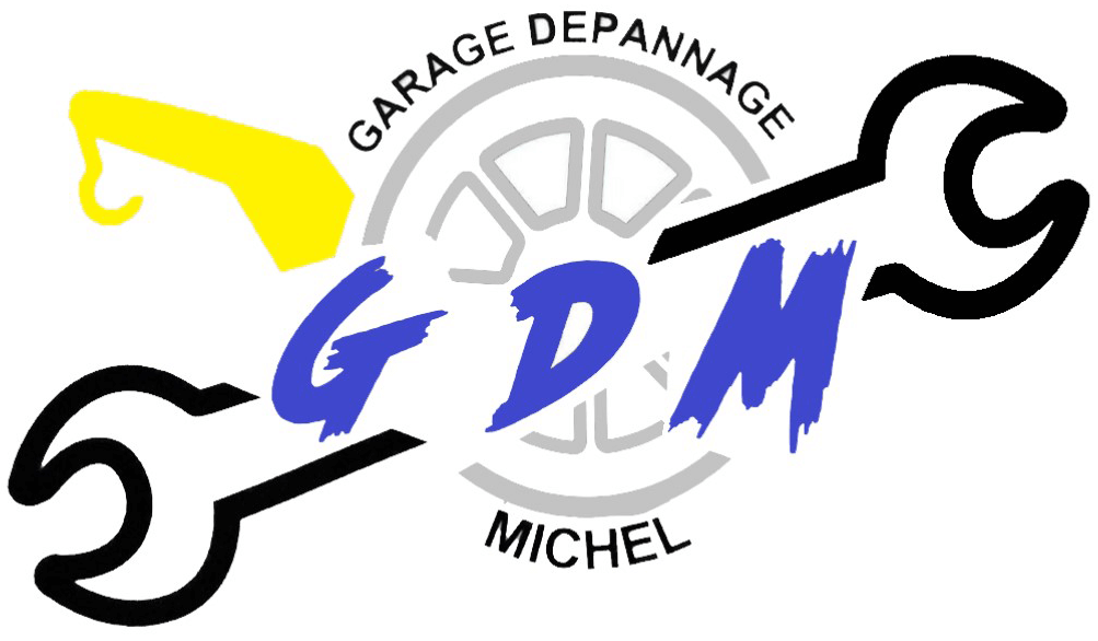 Garage Depannage Michel